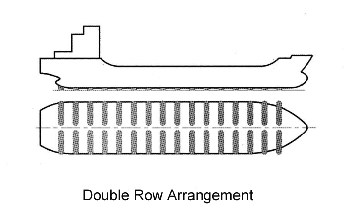 How-to-use-airbags-for-ship-lauching 04.jpg