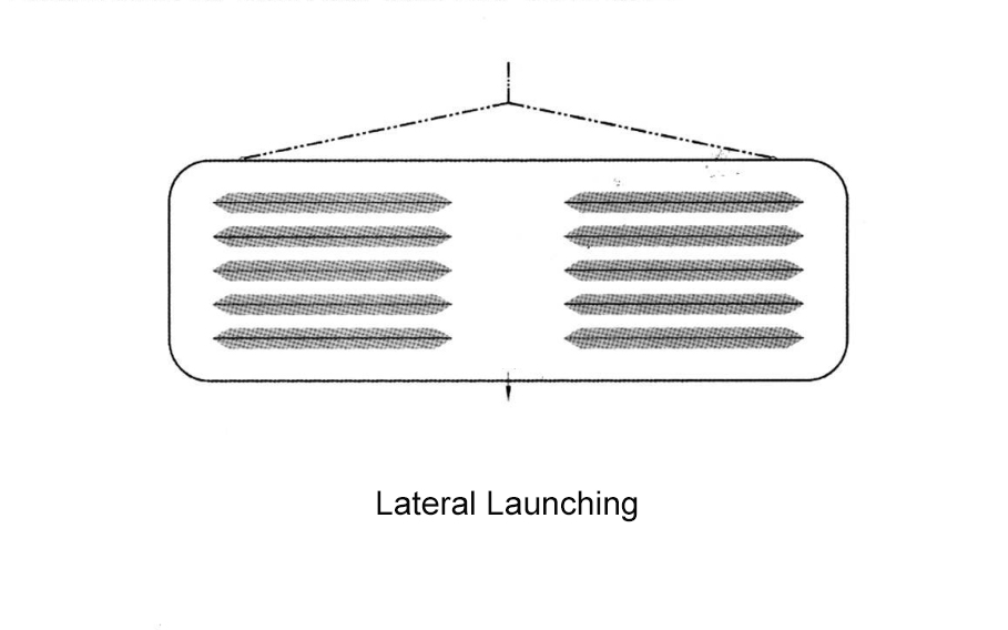 How-to-use-airbags-for-ship-lauching 05.jpg