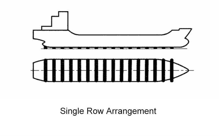 How-to-use-airbags-for-ship-lauching-02.jpg