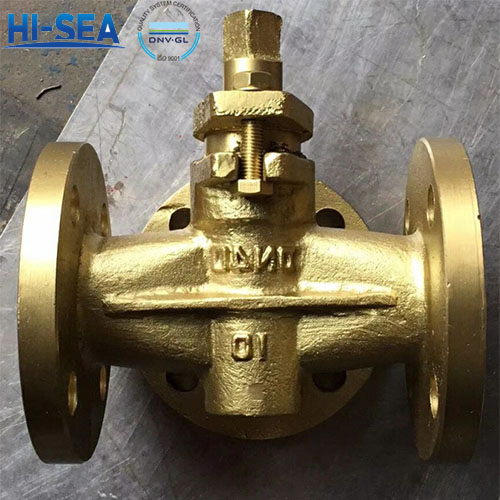 Marine-Bronze-Plug-Valve-PIC.jpg