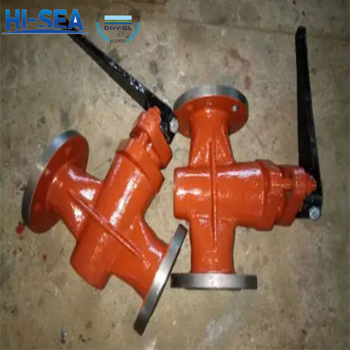 Marine-Flange-Plug-Valve-PIC.jpg