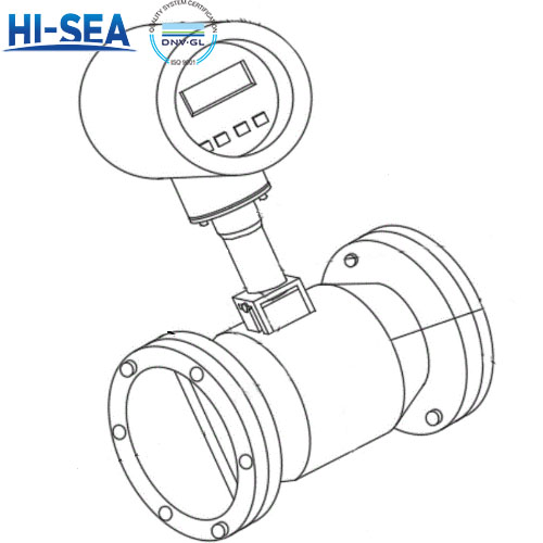 Marine-Flow-Meter3.jpg