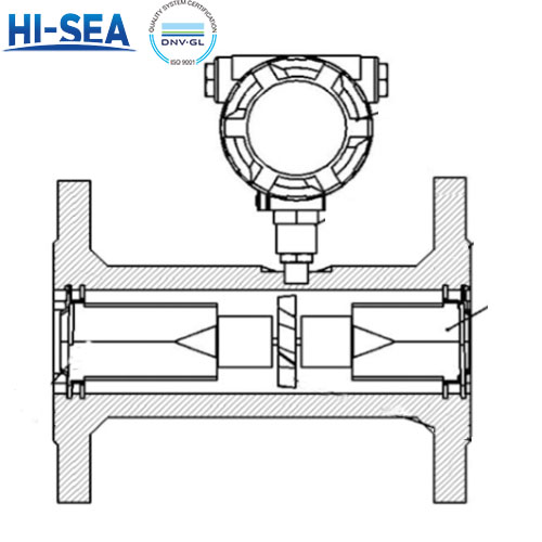 Marine-Fuel-Flow-Meter3.jpg