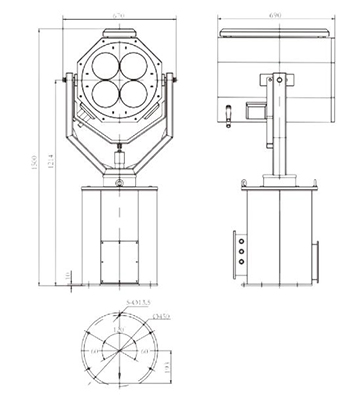 Marine-LED-Electrical-Control-Search-Light2.jpg