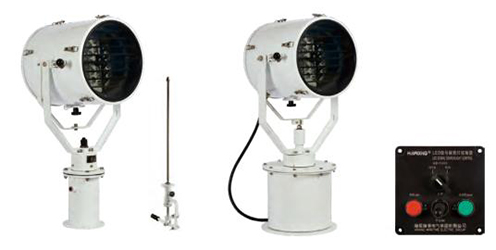 Marine-LED-Search-Light2.jpg