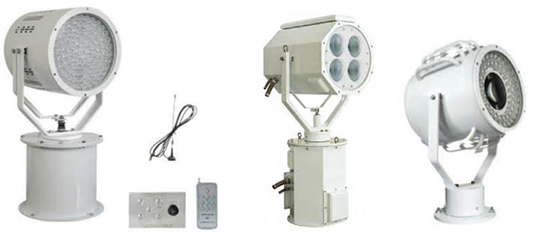 Marine-LED-Search-Light3.jpg