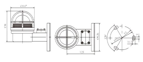 Marine-LED-Work-Light1.jpg