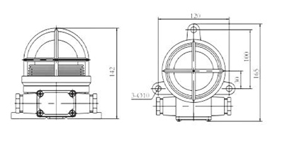 Marine-LED-Work-Light2.jpg