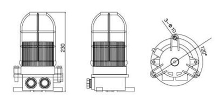 Marine-LED-Work-Light3.jpg