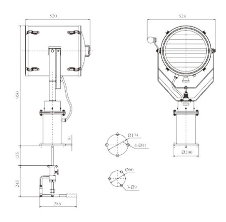 Marine-Manual-LED-Signal-Search-Light1.jpg