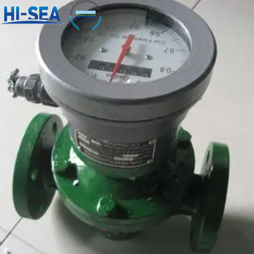 Marine-Oval-Gear-Fuel-Flow-Meter2.jpg