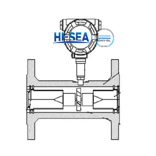 Marine-Turbine-Fuel-Flow-Meter3.jpg