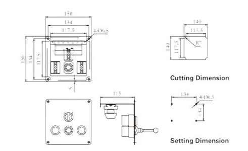 Remote-Control-LED-Signal-Search-Light2.jpg