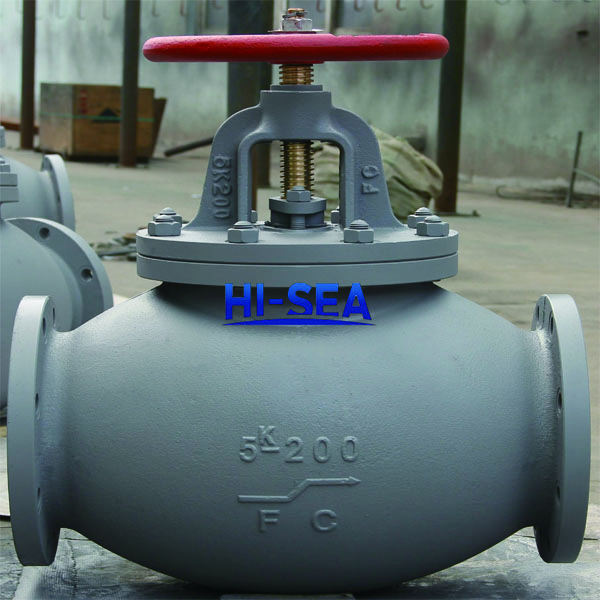 jis-f7305-globe-valve-pic.jpg