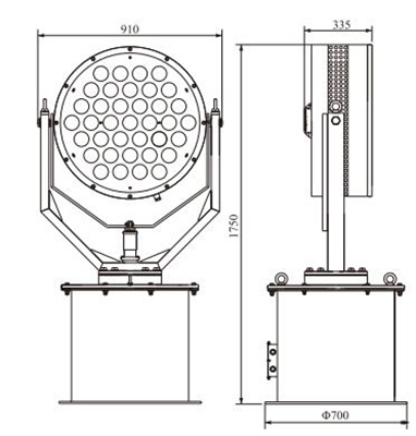 Automatic-Regulation-LED-Search-Light1.jpg