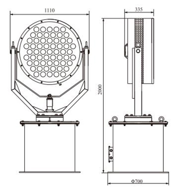 Automatic-Regulation-LED-Search-Light2.jpg