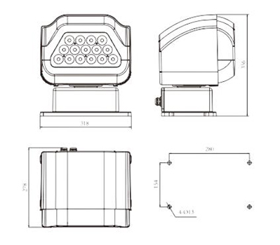 Automatic-Regulation-LED-Search-Light3.jpg