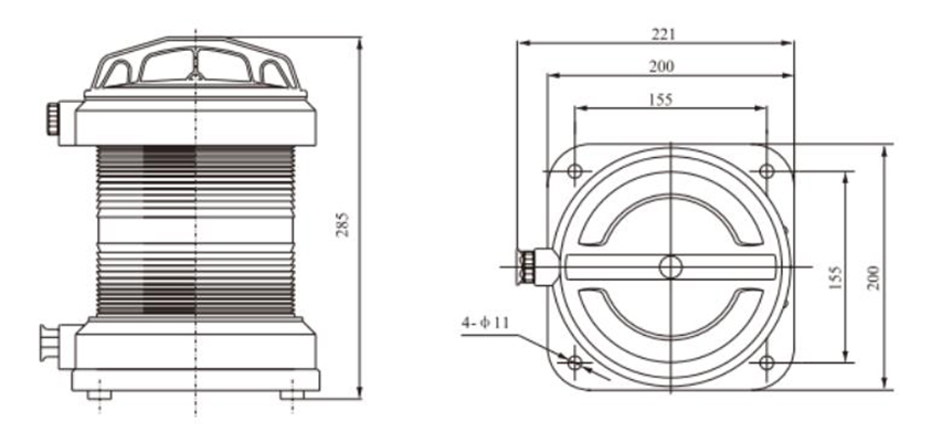 Flashing-Signal-Light1.jpg