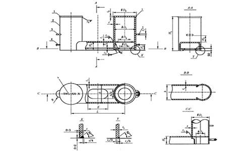 GBT-554-2023-Double-Bollard-A.png