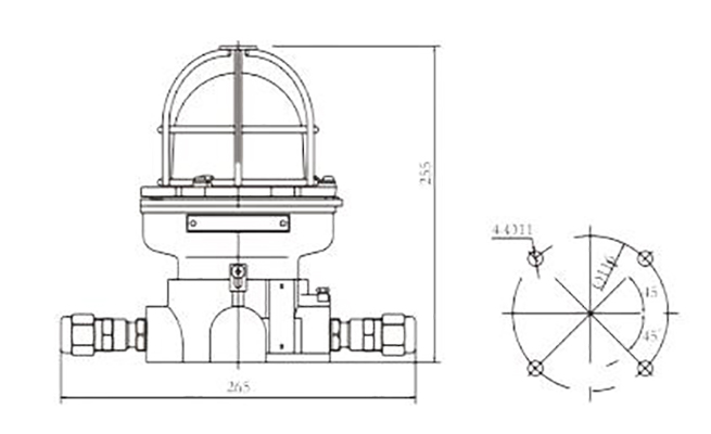 Incandescent-Explosion-proof-Work-Pendant-Light1.jpg