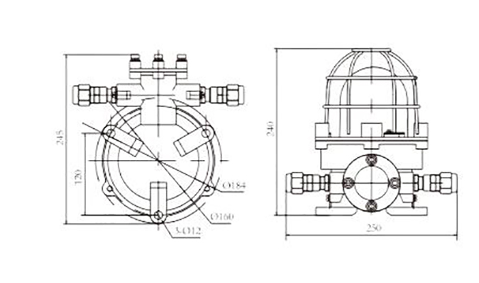 Incandescent-Explosion-proof-Work-Pendant-Light2.jpg