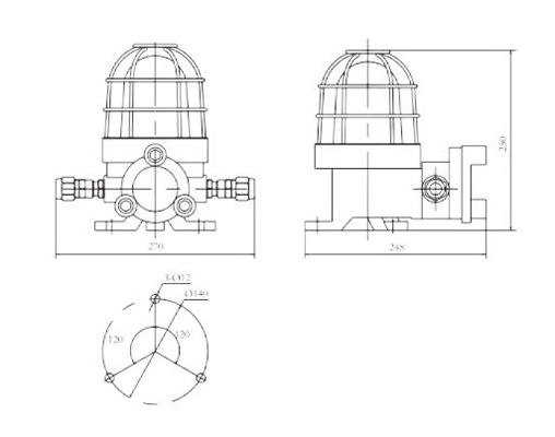 Incandescent-Explosion-proof-Work-Pendant-Light3.jpg