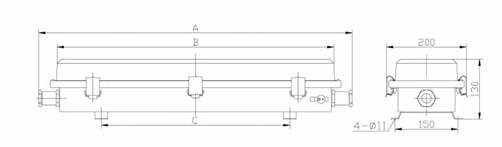 Increased-Safety-Type-Ex-proof-Fluorescent-Light1.jpg