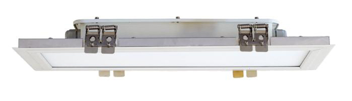 LED-Ceiling-Light3.jpg