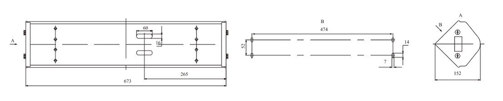 LED-Corner-Light1.jpg