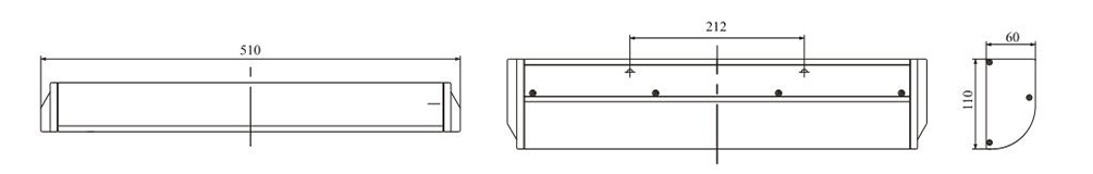 LED-Corner-Light2.jpg