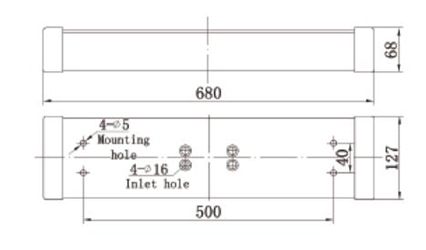 LED-Corner-Light3.jpg