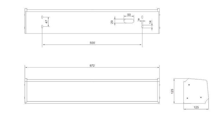 LED-Corner-Light4.jpg