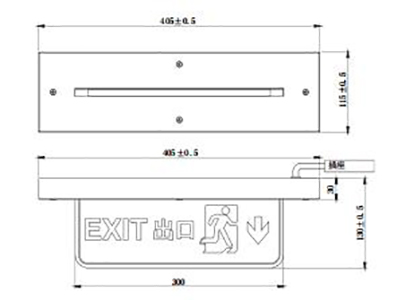 LED-Exit-Light3.jpg