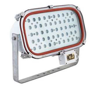 LED-Flood-Light1.jpg