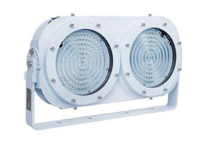 LED-Flood-Light2.jpg