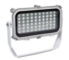 LED-Flood-Light3.jpg