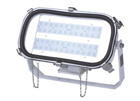 LED-Flood-Light4.jpg