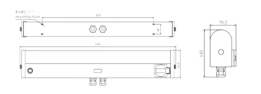 LED-Mirror-Light1.jpg