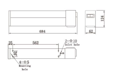 LED-Mirror-Light2.jpg