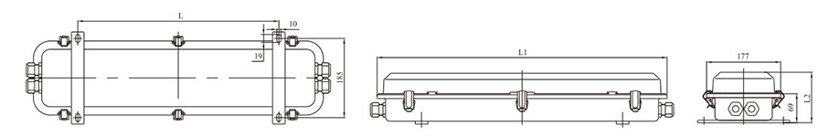 LED-Pendant-Light1.jpg