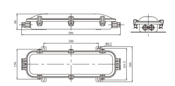 LED-Pendant-Light2.jpg