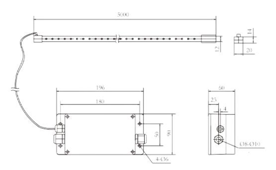 LED-Soft-Light-Strip1.jpg