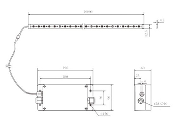 LED-Soft-Light-Strip2.jpg