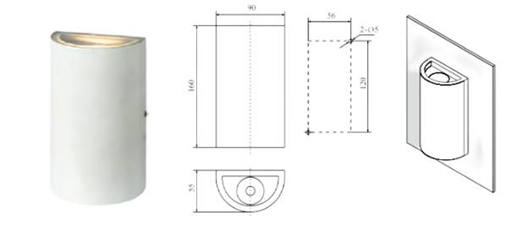 LED-Wall-Light1.jpg