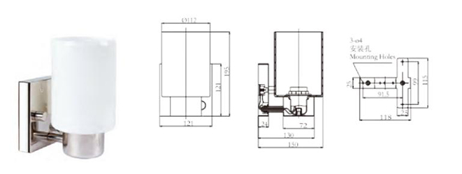 LED-Wall-Light2.jpg