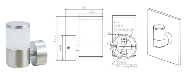 LED-Wall-Light3.jpg