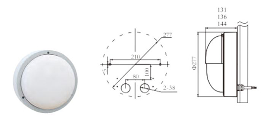 LED-Wall-Light4.jpg