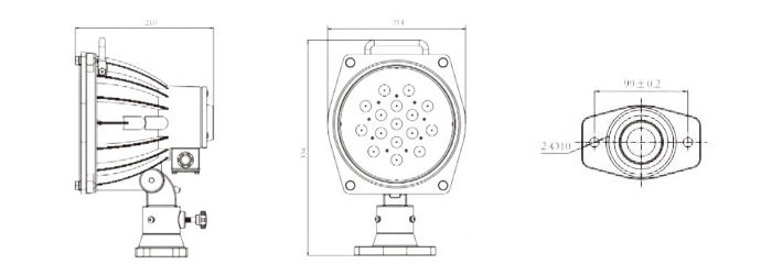 Low-Voltage-LED-Spot-Light1.jpg