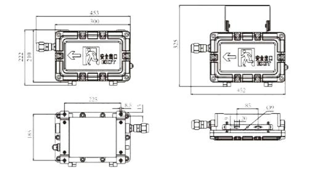 Marine-Explosion-proof-Exit-Light2.jpg