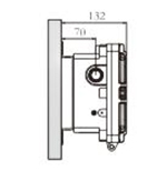 Marine-Explosion-proof-Exit-Light3.jpg